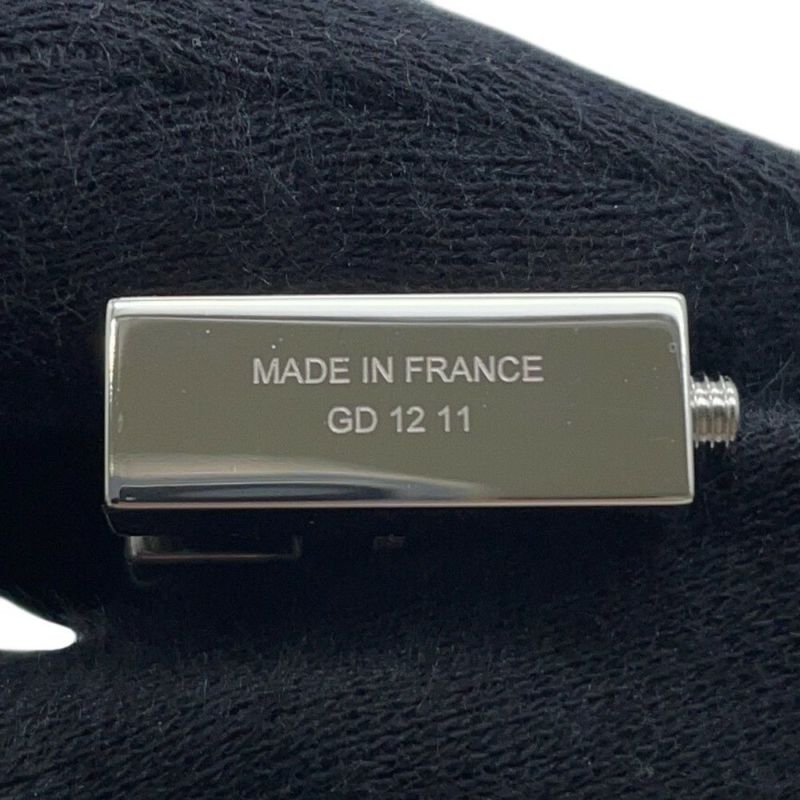 エルメス キーホルダー クイズ・レインボー カデナ HERMES