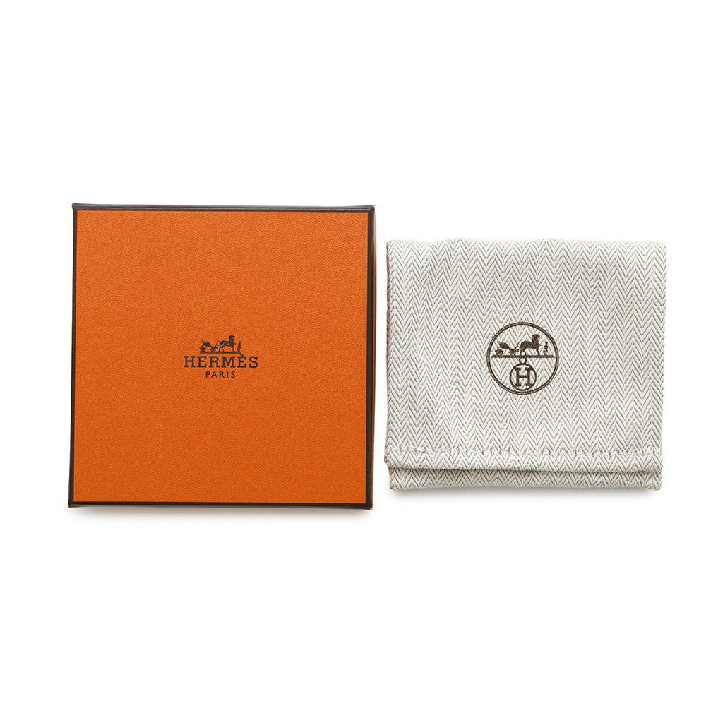 エルメス キーホルダー クイズ・レインボー カデナ HERMES