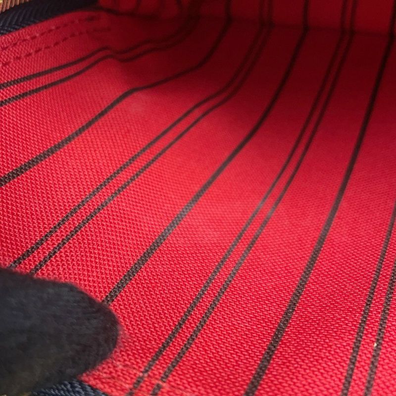 ルイヴィトン ハンドバッグ モノグラム・アンプラント モンテーニュBB M42747 LOUIS VUITTON ヴィトン 2wayショルダーバッグ