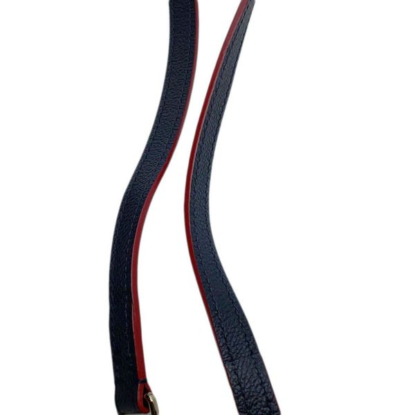 ルイヴィトン ハンドバッグ モノグラム・アンプラント モンテーニュBB M42747 LOUIS VUITTON ヴィトン 2wayショルダーバッグ