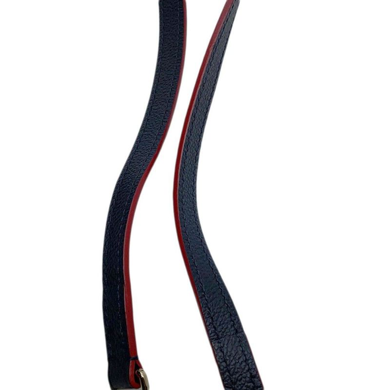 ルイヴィトン ハンドバッグ モノグラム・アンプラント モンテーニュBB M42747 LOUIS VUITTON ヴィトン 2wayショルダーバッグ