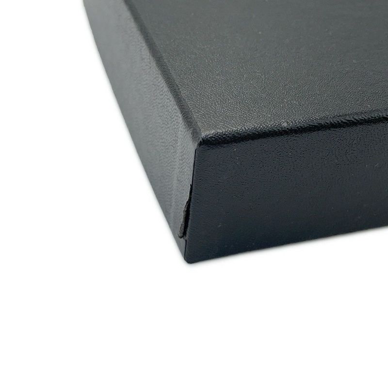 シャネル ロングネックレス ヴィンテージ ココマーク フェイクパール 94 A CHANEL