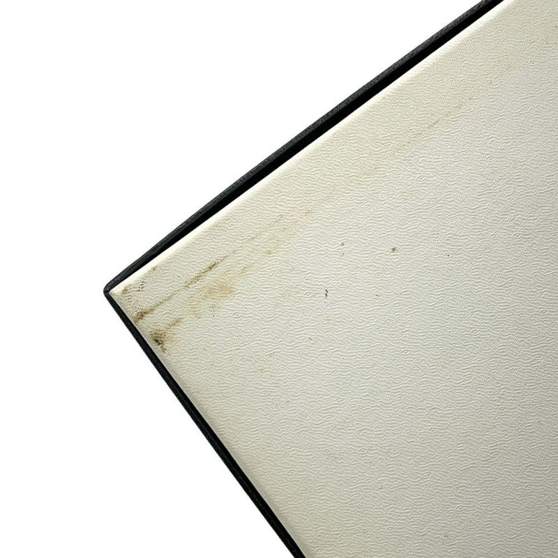 シャネル ロングネックレス ヴィンテージ ココマーク フェイクパール 94 A CHANEL