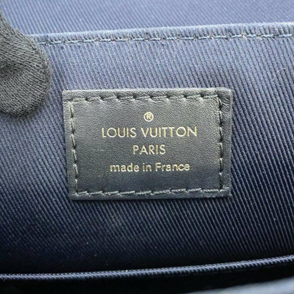 ルイヴィトン ハンドバッグ モノグラム ジョルジュBB M43867 LOUIS VUITTON 2wayショルダーバッグ