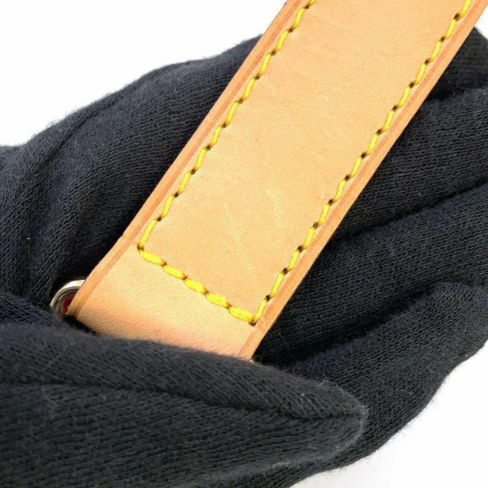 ルイヴィトン ボストンバッグ モノグラム キーポル・バンドリエール55 M41414 LOUIS VUITTON トラベル 旅行