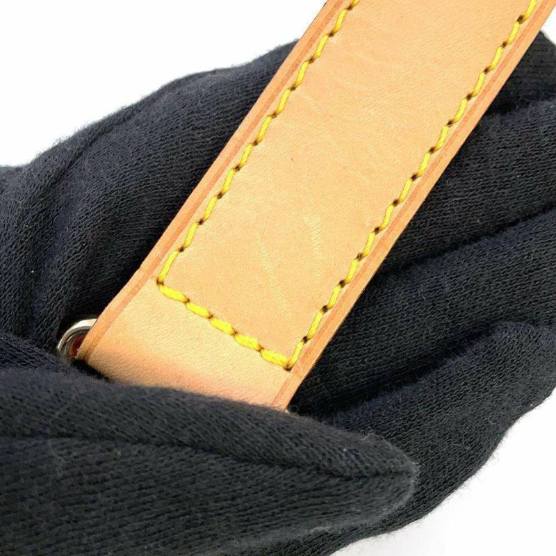 ルイヴィトン ボストンバッグ モノグラム キーポル・バンドリエール55 M41414 LOUIS VUITTON トラベル 旅行