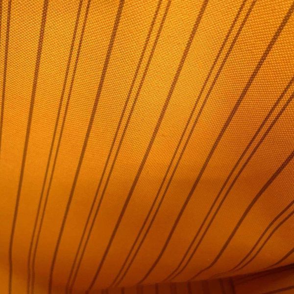 ルイヴィトン トートバッグ モノグラム・ジャングル オンザゴーGM M44674 LOUIS VUITTON レオパード ゼブラ