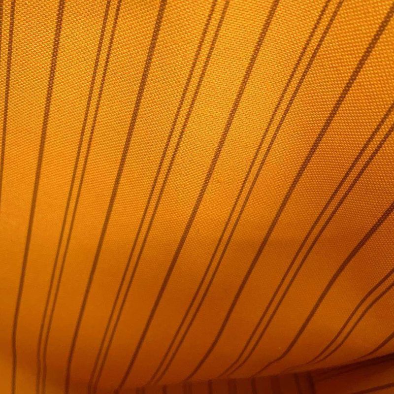 ルイヴィトン トートバッグ モノグラム・ジャングル オンザゴーGM M44674 LOUIS VUITTON レオパード ゼブラ