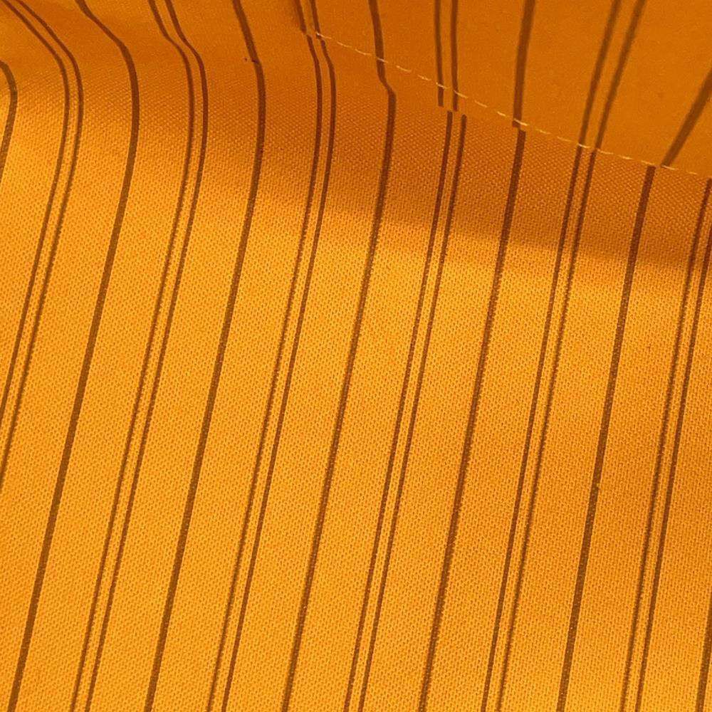 ルイヴィトン トートバッグ モノグラム・ジャングル オンザゴーGM M44674 LOUIS VUITTON レオパード ゼブラ