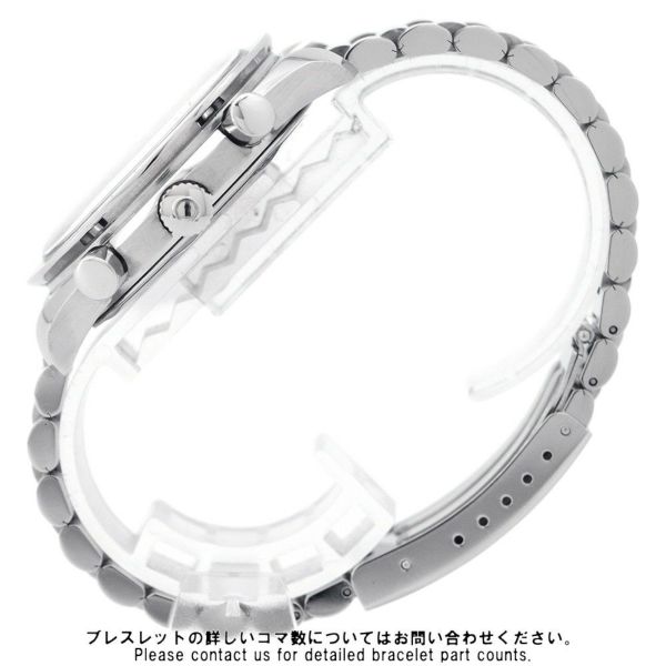 オメガ スピードマスター レーシング ミハエル・シューマッハ 限定4000本 3517.30 OMEGA 腕時計 黒文字盤