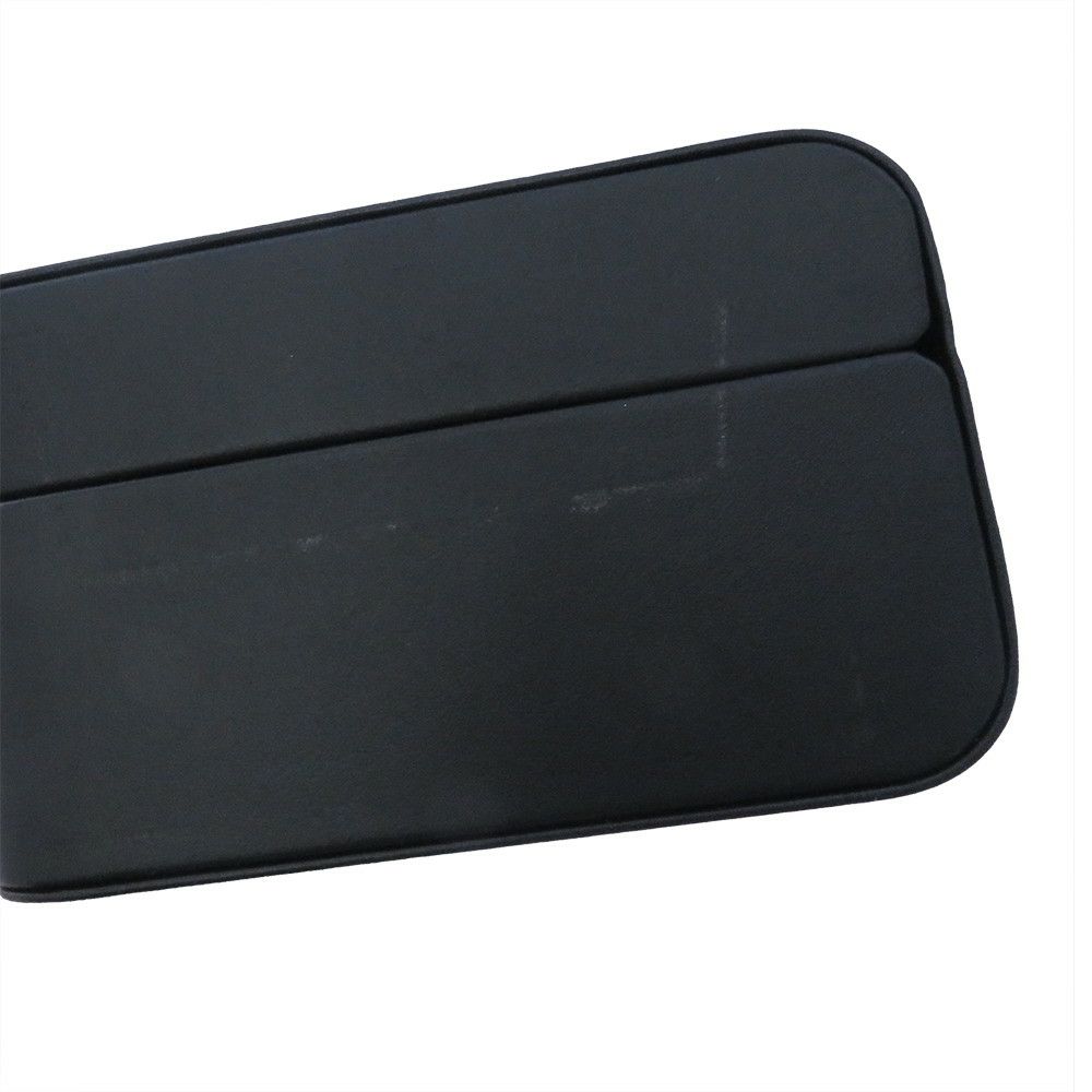 オメガ スピードマスター レーシング ミハエル・シューマッハ 限定4000本 3517.30 OMEGA 腕時計 黒文字盤