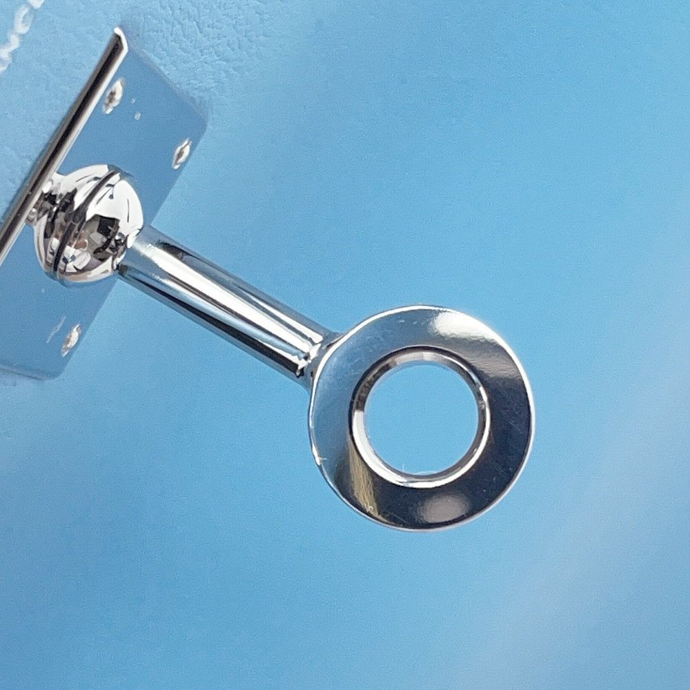 エルメス バーキン25 セレステ/シルバー金具 スイフト W刻印 HERMES Birkin ハンドバッグ