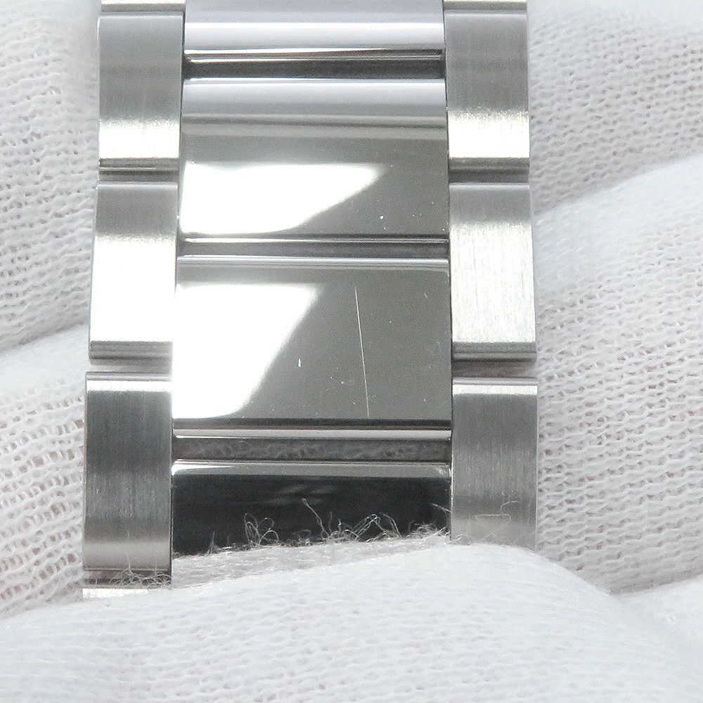 オメガ シーマスター アクアテラ 150M 220.10.41.21.03.005 OMEGA 腕時計 ブルー文字盤