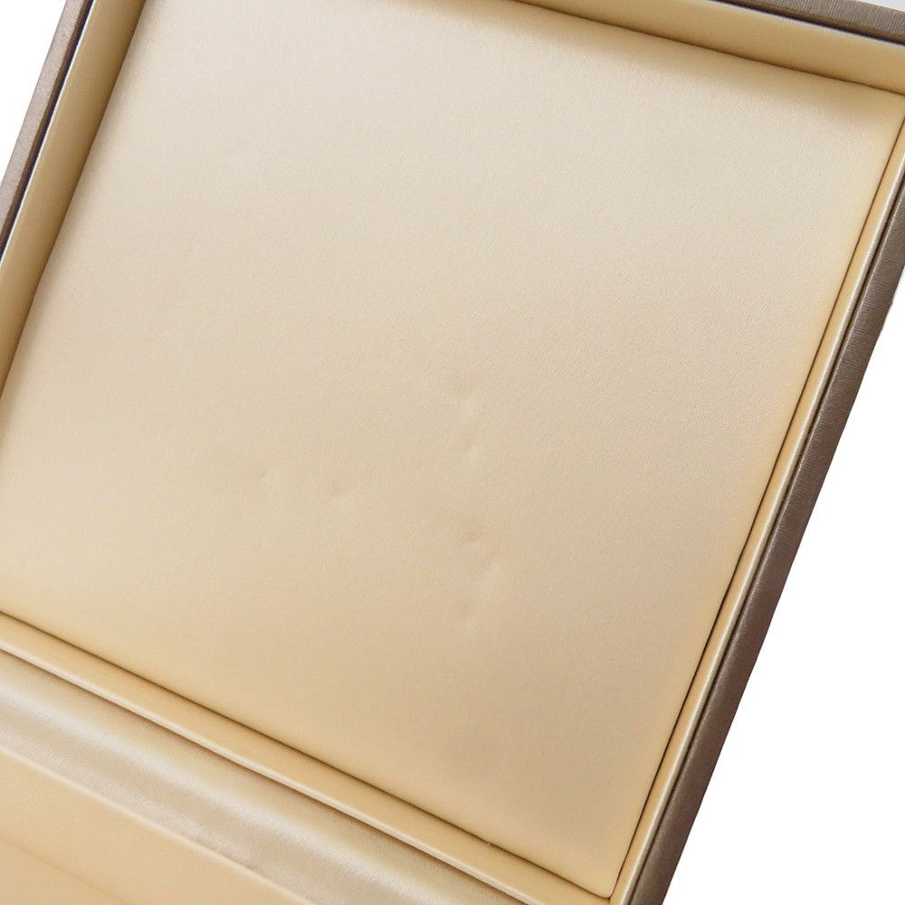 ブルガリ ネックレス ブルガリ・ブルガリ オープンワーク マザーオブパール ダイヤモンド 0.06ct K18PG 357546 BVLGARI