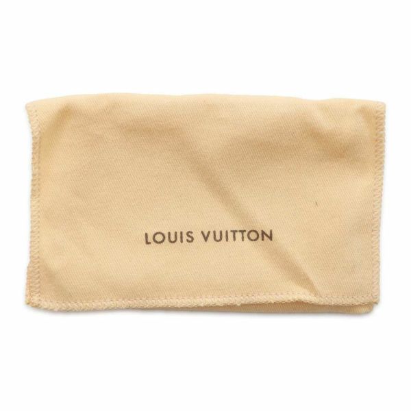 ルイヴィトン キーケース モノグラム・イディール ミュルティクレ6 M62993 LOUIS VUITTON