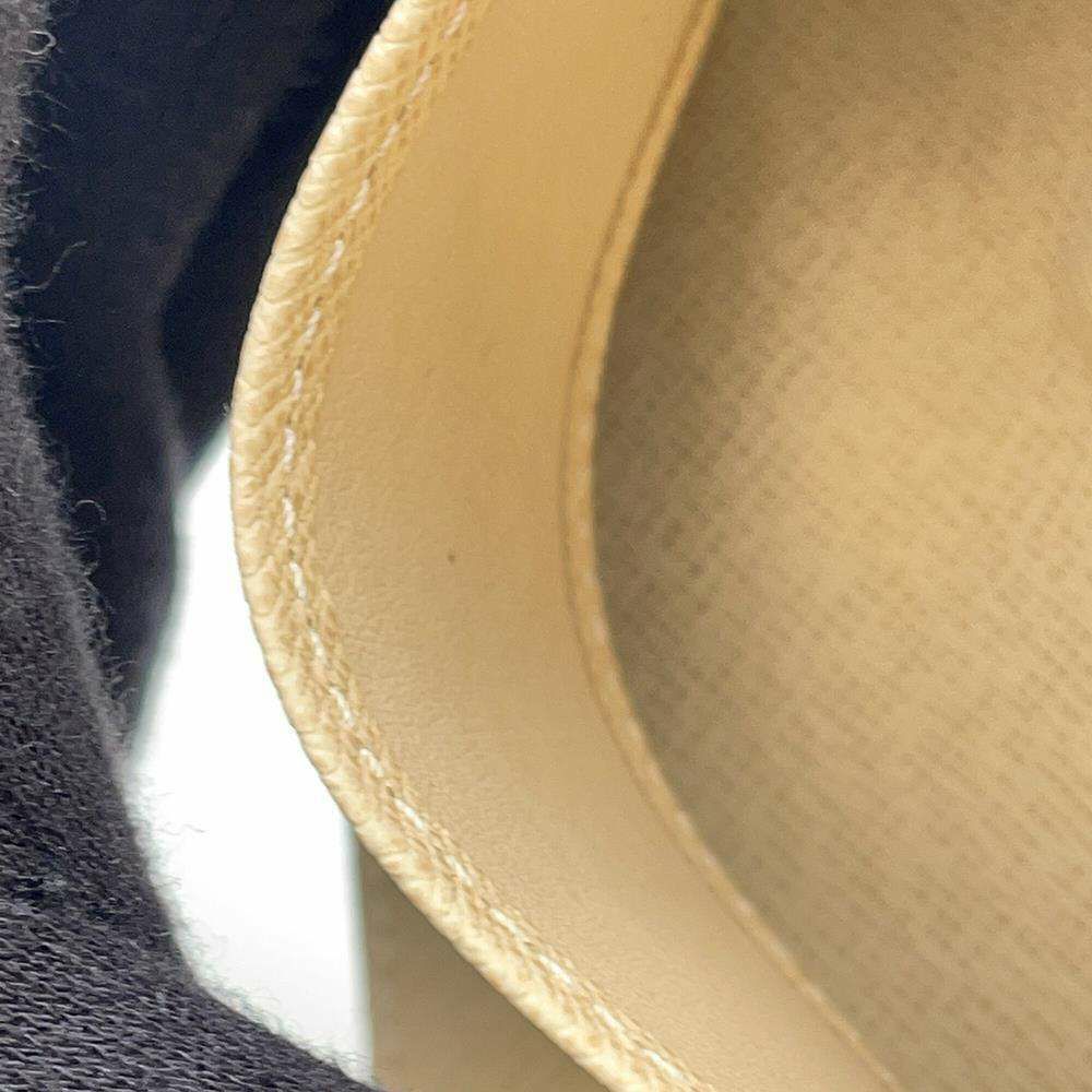 ルイヴィトン キーケース ダミエ・アズール 4連キーケース ミュルティクレ4 N60386 LOUIS VUITTON キーホルダー