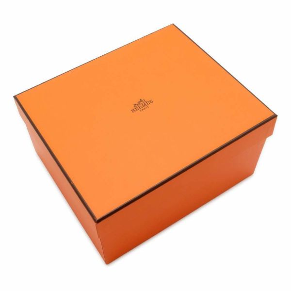 エルメス グラス ペアセット アンテルヴァル HERMES 食器 ガラス コップ