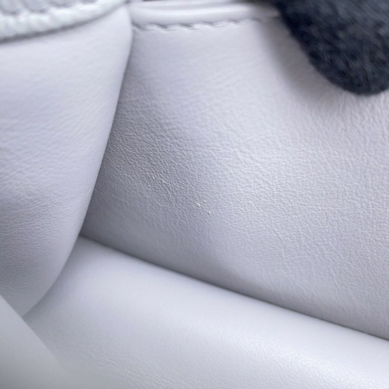 シャネル ハンドバッグ マトラッセ ココマーク ココハンドル キャビアスキン A92990 CHANEL 2wayショルダーバッグ