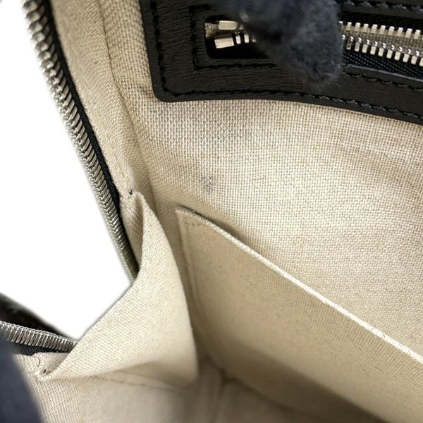 ベルルッティ リュック カリグラフィ プルミエ ジュール スクリット バックパック パティーヌ Berluti 2wayトートバッグ