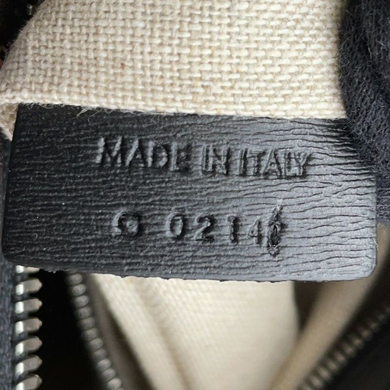 ベルルッティ リュック カリグラフィ プルミエ ジュール スクリット バックパック パティーヌ Berluti 2wayトートバッグ