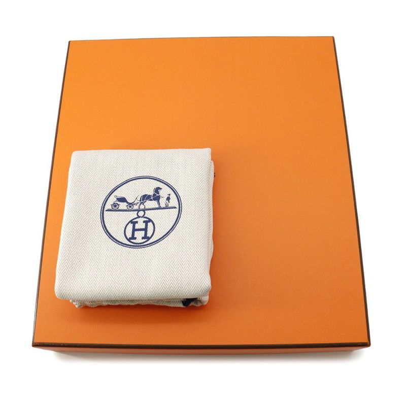 エルメス バーキン25 シャドウ エトゥープ/シルバー金具 スイフト W刻印 HERMES Birkin ハンドバッグ