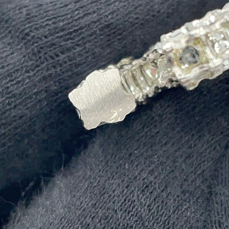 シャネル ネックレス ココマーク ラインストーン B11 C CHANEL アクセサリー