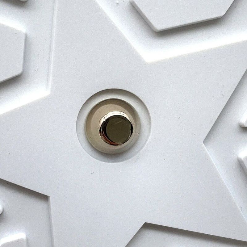 ディオール ハンドバッグ ヴァイブ VIBE スモール ボーリングバッグ レザー M6209OOBR 2wayショルダー セール品