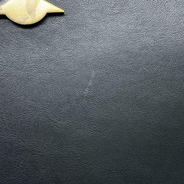 バーバリー ショルダーバッグ スニップバッグ キャンバス 8097379 BURBERRY バッグ