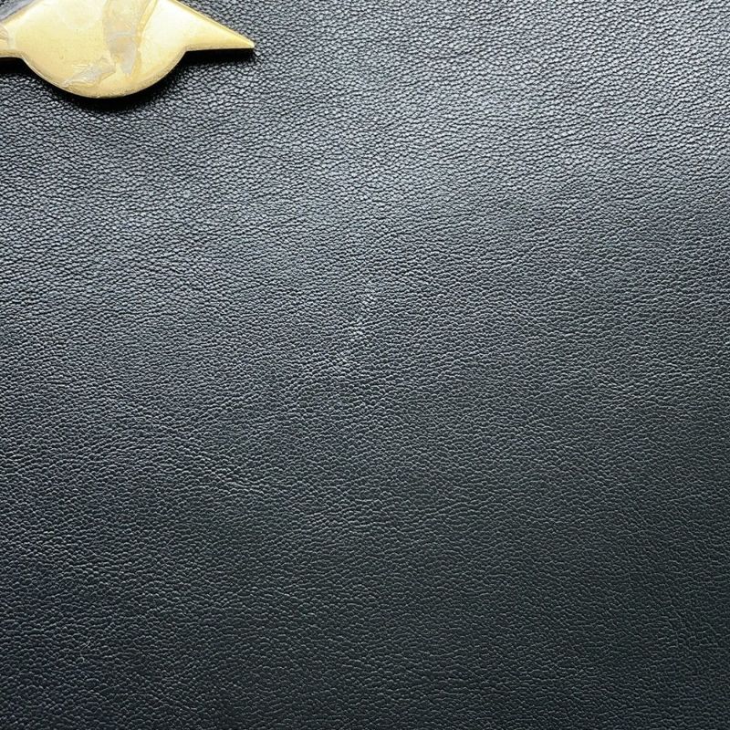 バーバリー ショルダーバッグ スニップバッグ キャンバス 8097379 BURBERRY バッグ