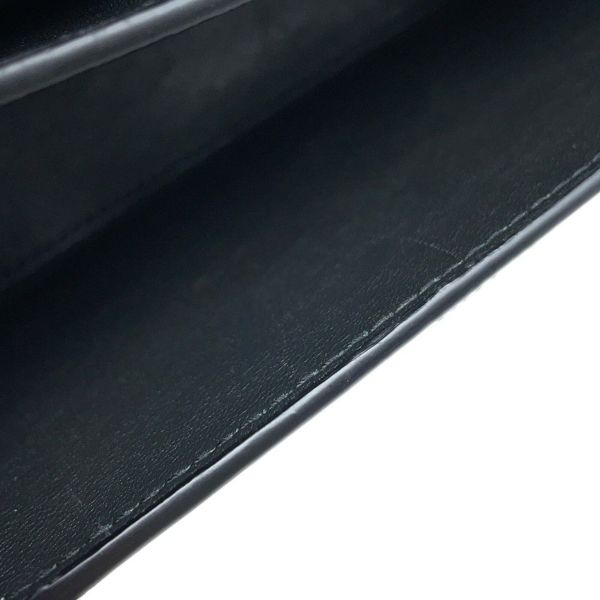 バーバリー ショルダーバッグ スニップバッグ キャンバス 8097379 BURBERRY バッグ