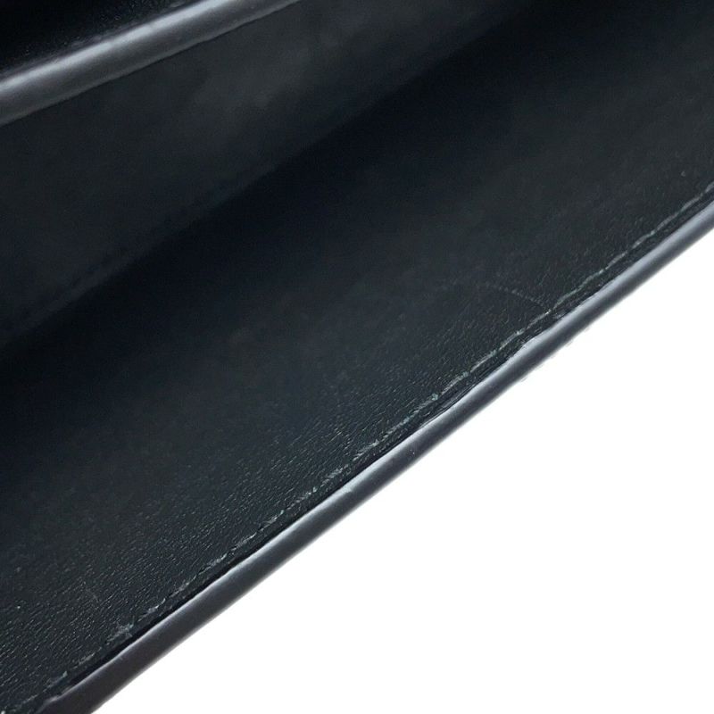 バーバリー ショルダーバッグ スニップバッグ キャンバス 8097379 BURBERRY バッグ