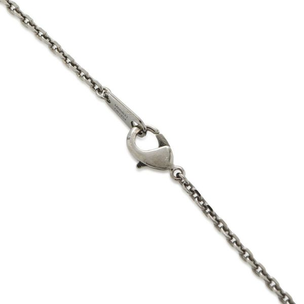 ルイヴィトン ネックレス ペンダント・ヴィヴィエンヌ M00831 LOUIS VUITTON アクセサリー