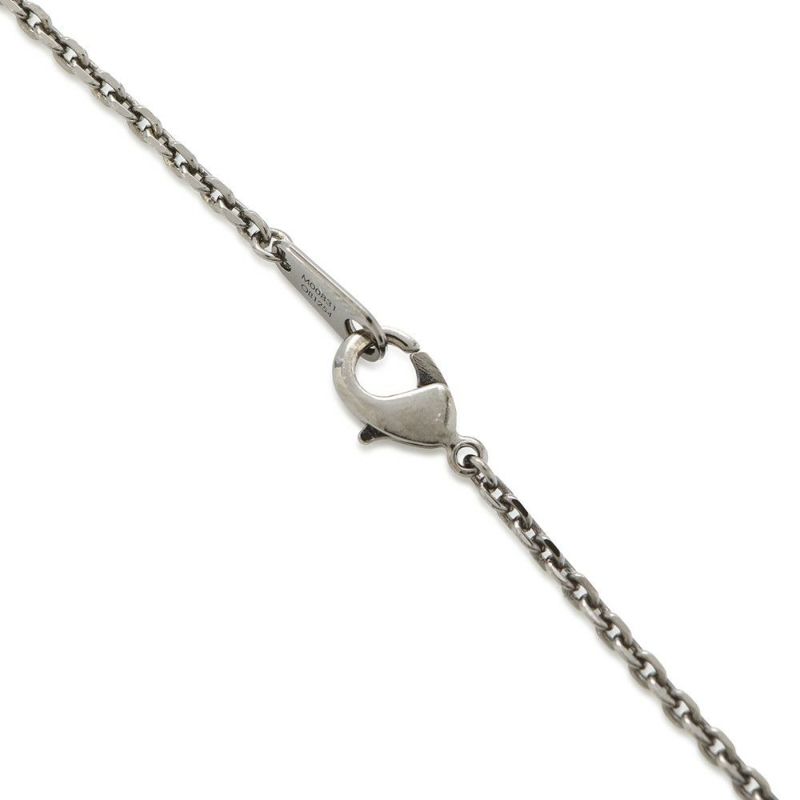 ルイヴィトン ネックレス ペンダント・ヴィヴィエンヌ M00831 LOUIS VUITTON アクセサリー