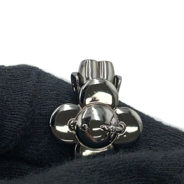 ルイヴィトン ネックレス ペンダント・ヴィヴィエンヌ M00831 LOUIS VUITTON アクセサリー