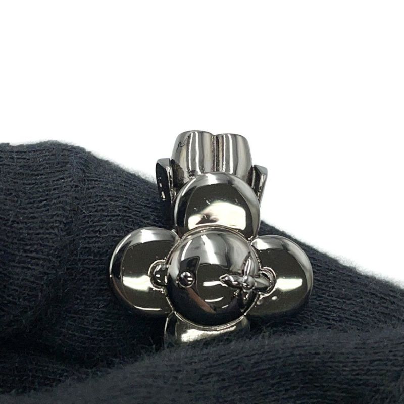 ルイヴィトン ネックレス ペンダント・ヴィヴィエンヌ M00831 LOUIS VUITTON アクセサリー