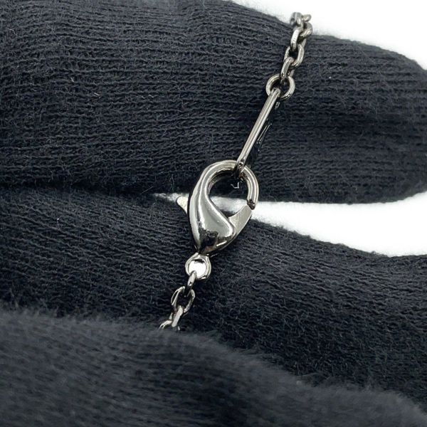 ルイヴィトン ネックレス ペンダント・ヴィヴィエンヌ M00831 LOUIS VUITTON アクセサリー