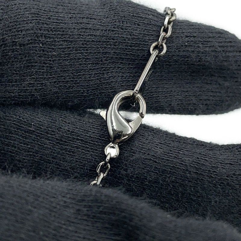 ルイヴィトン ネックレス ペンダント・ヴィヴィエンヌ M00831 LOUIS VUITTON アクセサリー