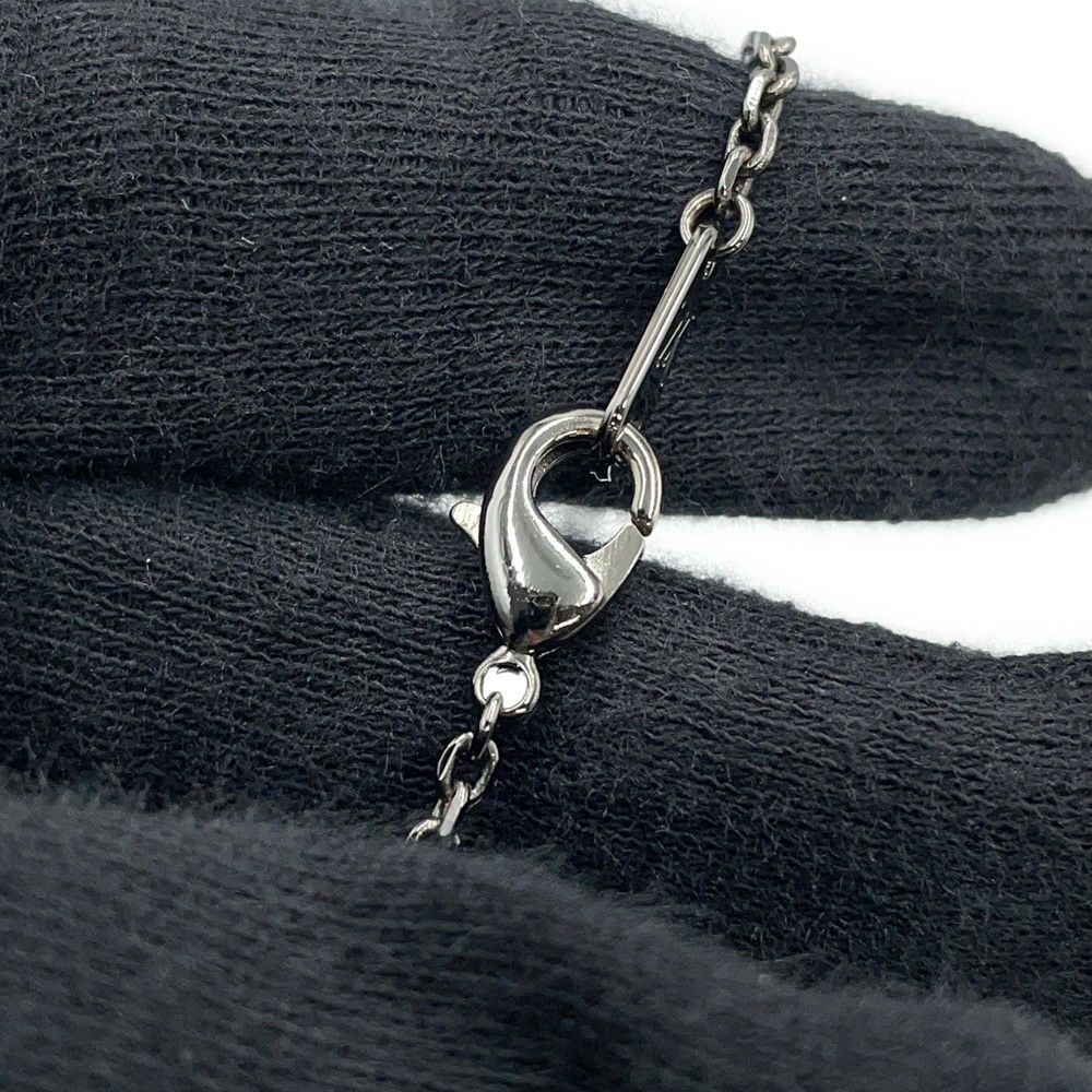 ルイヴィトン ネックレス ペンダント・ヴィヴィエンヌ M00831 LOUIS VUITTON アクセサリー