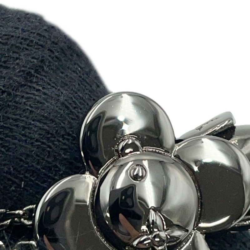 ルイヴィトン ネックレス ペンダント・ヴィヴィエンヌ M00831 LOUIS VUITTON アクセサリー