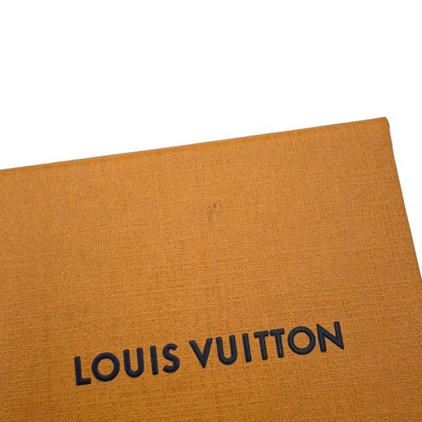 ルイヴィトン ネックレス ペンダント・ヴィヴィエンヌ M00831 LOUIS VUITTON アクセサリー