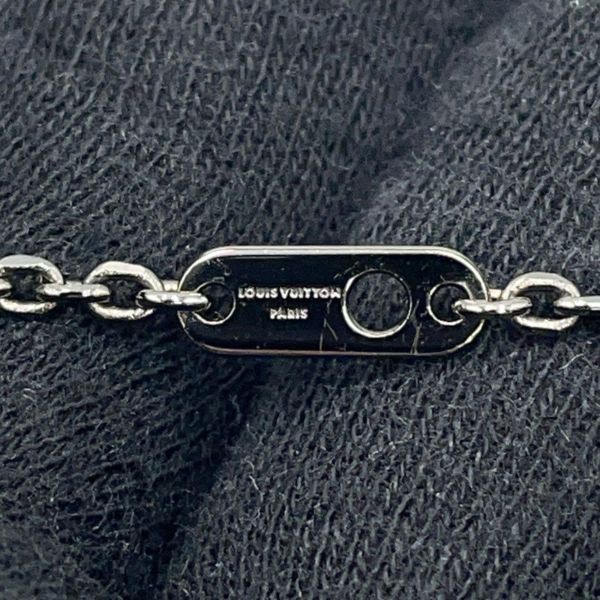 ルイヴィトン ネックレス ペンダント・ヴィヴィエンヌ M00831 LOUIS VUITTON アクセサリー