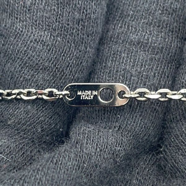 ルイヴィトン ネックレス ペンダント・ヴィヴィエンヌ M00831 LOUIS VUITTON アクセサリー