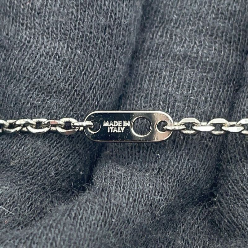 ルイヴィトン ネックレス ペンダント・ヴィヴィエンヌ M00831 LOUIS VUITTON アクセサリー