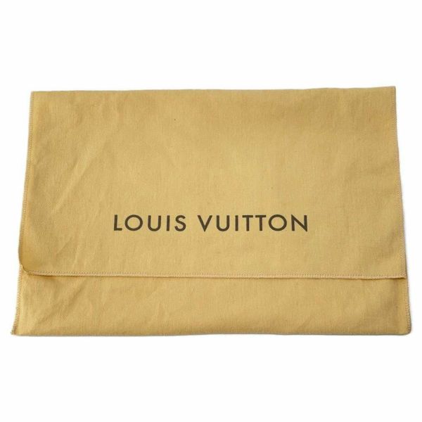 ルイヴィトン ショルダーバッグ モノグラム ナノ・スピーディ M61252 LOUIS VUITTON 2WAYバッグ