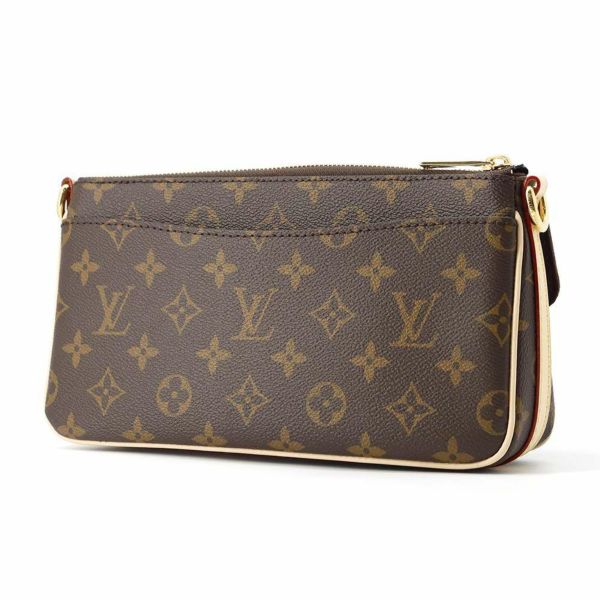 ルイヴィトン ショルダーバッグ モノグラム バイブ M46999 LOUIS VUITTON 2way