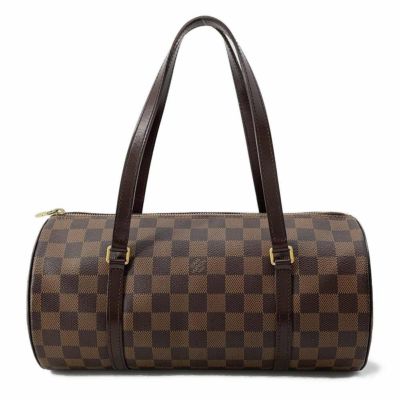 ルイヴィトン ハンドバッグ モノグラム パピヨン30 旧型 M51365 LOUIS VUITTON ヴィトン バッグ 安心保証 |  中古・新品ブランド販売ギャラリーレア公式通販