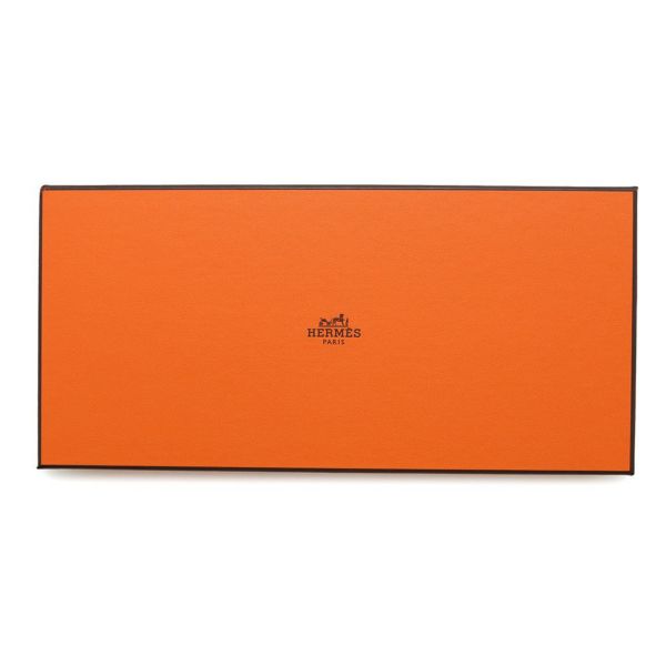 HERMES - 美品◇HERMES◇エルメス カレ100〈フォーブル