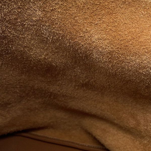 エルメス ハンドバッグ ピコタンロックGM ゴールド/シルバー金具 トリヨンクレマンス X刻印 HERMES トートバッグ