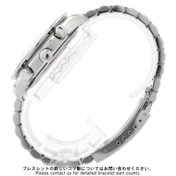 オメガ スピードマスター オートマティック 3510.50.00 OMEGA 腕時計 黒文字盤