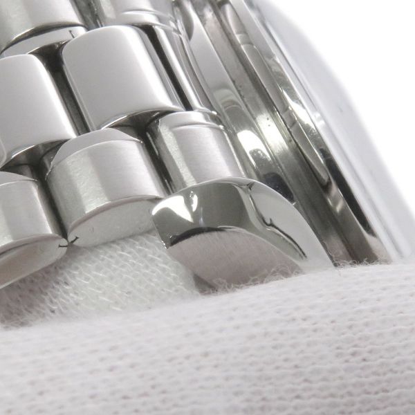 オメガ スピードマスター オートマティック 3510.50.00 OMEGA 腕時計 黒文字盤